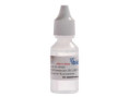 50102 ibidi Immersion Oil 2: for fluorescence microscopy, 1x15 ml                                  